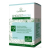 CannamediQ Cholestmizin Forte 30 kapsúl