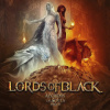 Lords Of Black - Alchemy of Souls Part II [CD]