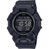 CASIO pánske hodinky G-Shock CASGD-010-1A1ER