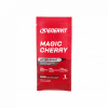 ENERVIT Magic Cherry 9 g