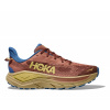 Hoka CHALLENGER 8 - pánská - hnědá Velikost: 46