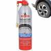 Nigrin 74074 prípravok na utesnenie pneumatík 500 ml