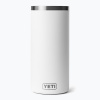Chladnička na víno YETI Wine Chiller white