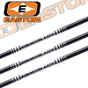 Trubka Easton ACE