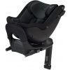 Kinderkraft i-Guard Pro i-Size 2023 Graphite Black