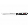 WÜSTHOF - Gourmet - Nôž na paradajky s hrotom 14 cm
