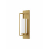 NOVA LUCE JULIET 9035974