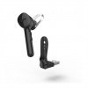 Hama MyVoice1300, Bluetooth headset mono, pre 2 zariadenia, Siri, Google Assist., nabíjacia stanica - HAMA 184149