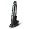 SALENTE SuperVac