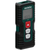 Metabo LD 30 Laserový diaľkomer 606162000