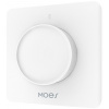 Stmievač osvetlenia MOES smart WIFI Rotary Dimmer Switch (EDM-01WAA-EU)
