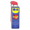 Mazivo v spreji WD40 - 250ml