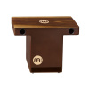 CAJON MEINL TOPCAJ2WN Slap Top,ořech/překližka