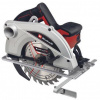 EINHELL TC-CS 1410 4331050 okružná píla