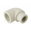AQUAPLAST PPR koleno MF 90° 32 mm - čapové