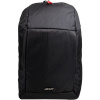 Acer Nitro Urban batoh na notebook 16' GP.BAG11.02E