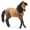 Schleich: Andalúzska kobylka - figúrka 14894