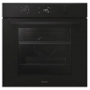 Rúra Haier Series 2 H6 ID23B3CTW čierna