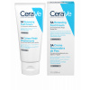 CeraVe obnovujúci krém na nohy na suchú pokožku 88 ml