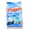Pictolin Eucalipto 1 kg – eukalyptovo-mätové cukríky bez cukru