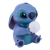 Světlo Stitch