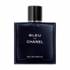 Chanel Bleu De Chanel parfumovaná voda pánska 100 ml