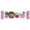 Topnatur Low Carb Tyčinka 40 g