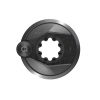 Merač výkonu SRAM Quarq Spider AXS DFour 110mm
