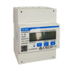 SOLAX Snímač výkonový SolaX Chint 3Ph Meter DTSU666