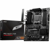 Základná doska MSI PRO B650-S WIFI, AMD B650, pätica AM5, ATX