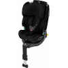 MAXI COSI EMERALD 360 PRO otočná detská autosedačka 0-36 kg Isofix