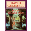 Dcera Železné ruky - David Gemmell