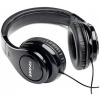 Shure SRH240A