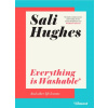 Everything is Washable and Other Life Lessons