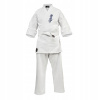 Overlord Karategda 145 (140 cm Overlord Karatega Kyokushin 140 cm)