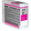 Epson T580A Vivid Magenta - originálny