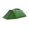 HUSKY Stan Extreme Lite pre 4 osoby - Baron 4
