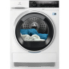 Electrolux EW7D484UCC sušička