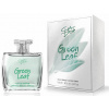 ChatDor EDP women 100ml-Green Leaf - (Elizabeth Arden – Green tea)