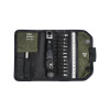 Náradie TOPEAK TORQ ROCKET mini EX 2-10Nm