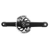 SRAM AM FCXX EAGLE Q174CL55 DUB170 BLK 2G32TT