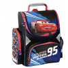 Školská taška PASO McQueen VYPR