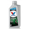 Valvoline 908827 Převodový olej HYBRID DCT - 1L