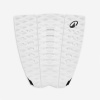 DECATHLON Grip na surf 900 3-dielny model Maxime Huscenot biely
