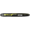Lišta Ryobi RAC249 (RCS2340B), 40cm (DOPREDAJ)