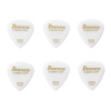 Ibanez PPA16MRG-WH Grip Wizard Series Rubber Grip