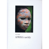 AFRIKA navždy - Ivan Bulík