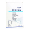 Hydrofilm samolepiaci transparentný obväz (10x15 cm) 1x10 ks