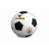 Futbalová lopta futbal SEDCO RUBBER - 5