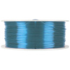 Verbatim 3D filament PET G 1,75mm 1000g 55056 Transparent BLUE